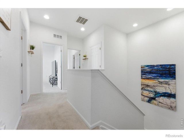 5330 Spalding Place, Frederick, CO 80504