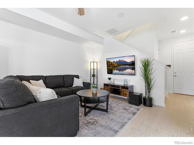 5330 Spalding Place, Frederick, CO 80504