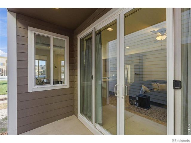 5330 Spalding Place, Frederick, CO 80504