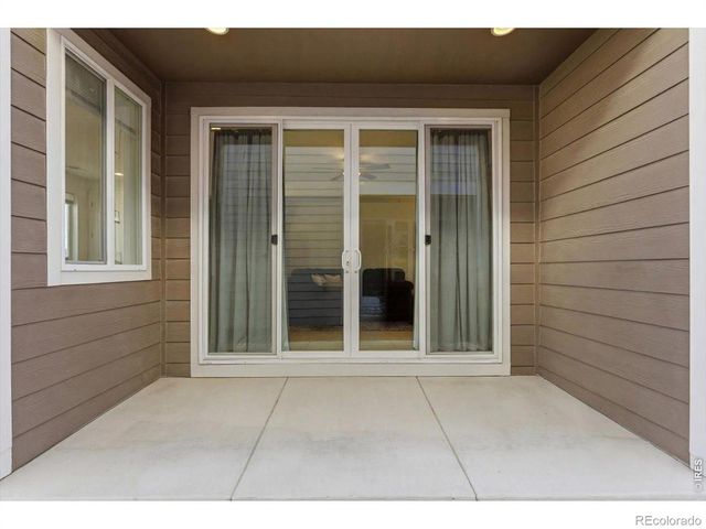 5330 Spalding Place, Frederick, CO 80504