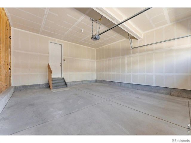 5330 Spalding Place, Frederick, CO 80504