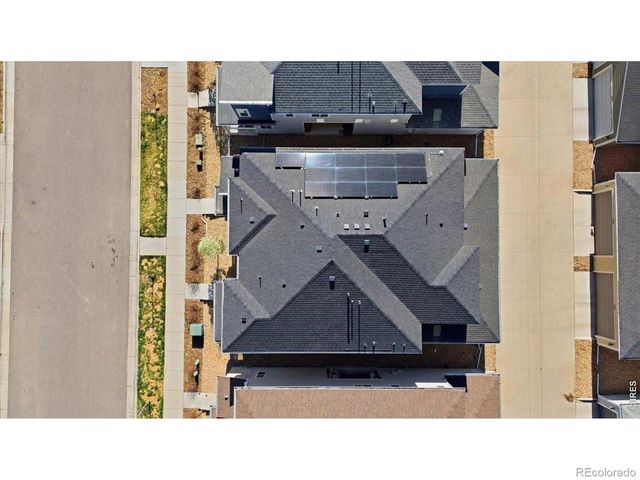 5330 Spalding Place, Frederick, CO 80504