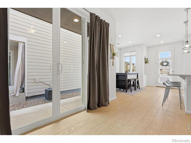 5330 Spalding Place, Frederick, CO 80504