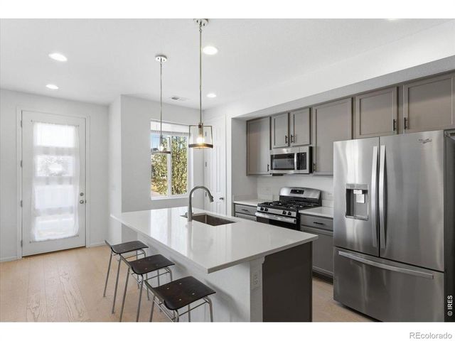 5330 Spalding Place, Frederick, CO 80504