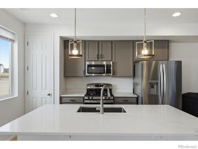 5330 Spalding Place, Frederick, CO 80504