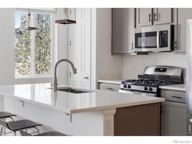 5330 Spalding Place, Frederick, CO 80504