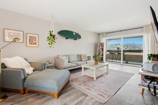 2306 Altisma Way 215, Carlsbad, CA 92009