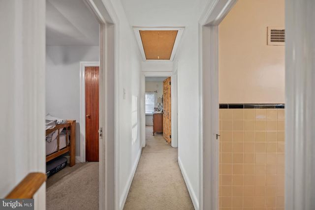 38 DESHIBE TER, Vineland, NJ 08360