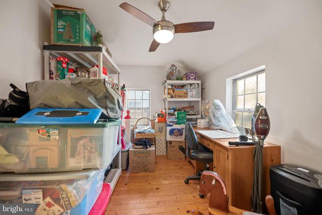 38 DESHIBE TER, Vineland, NJ 08360