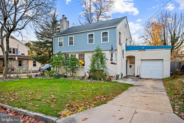 38 DESHIBE TER, Vineland, NJ 08360