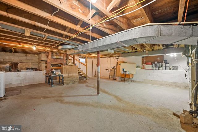 38 DESHIBE TER, Vineland, NJ 08360