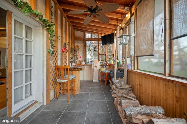 38 DESHIBE TER, Vineland, NJ 08360