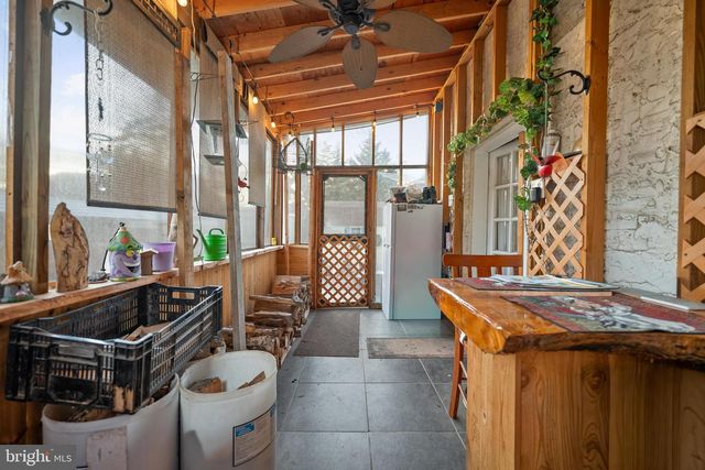 38 DESHIBE TER, Vineland, NJ 08360