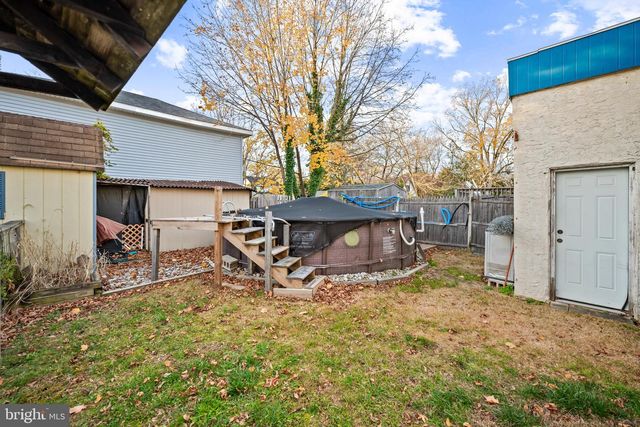 38 DESHIBE TER, Vineland, NJ 08360