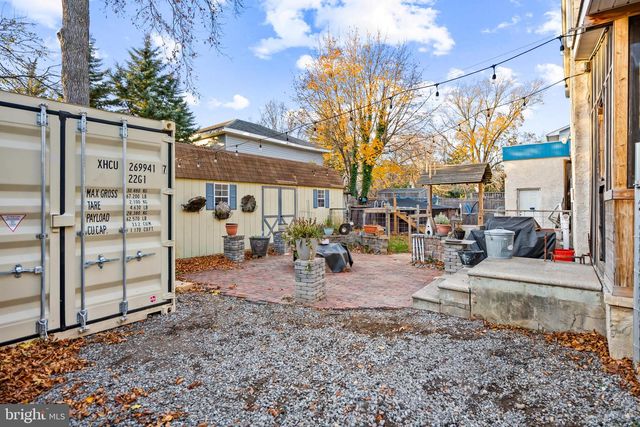 38 DESHIBE TER, Vineland, NJ 08360