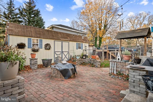 38 DESHIBE TER, Vineland, NJ 08360