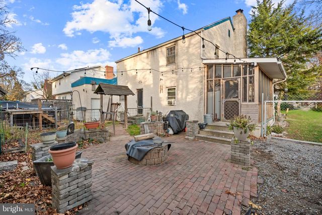 38 DESHIBE TER, Vineland, NJ 08360