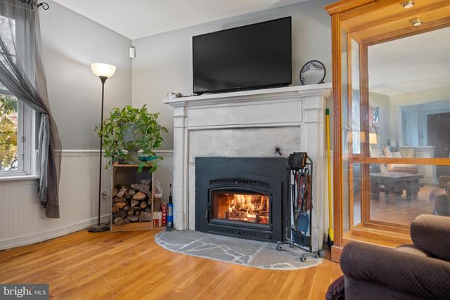 38 DESHIBE TER, Vineland, NJ 08360