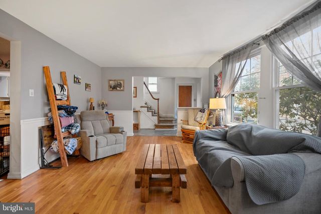 38 DESHIBE TER, Vineland, NJ 08360