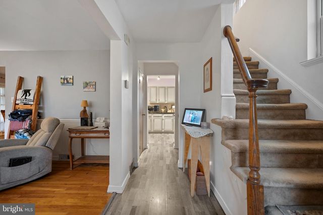 38 DESHIBE TER, Vineland, NJ 08360