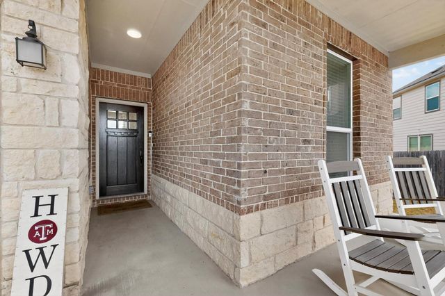 186 Azure CV, Kyle, TX 78640