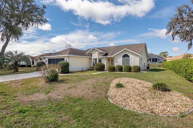 2318 NW 50TH AVENUE, Ocala, FL 34482