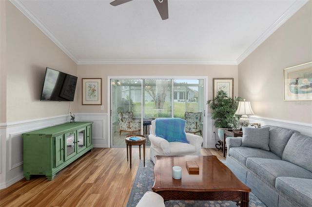 2318 NW 50TH AVENUE, Ocala, FL 34482