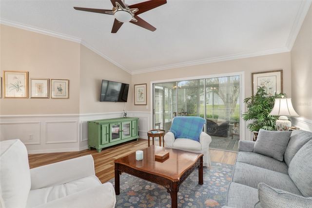 2318 NW 50TH AVENUE, Ocala, FL 34482