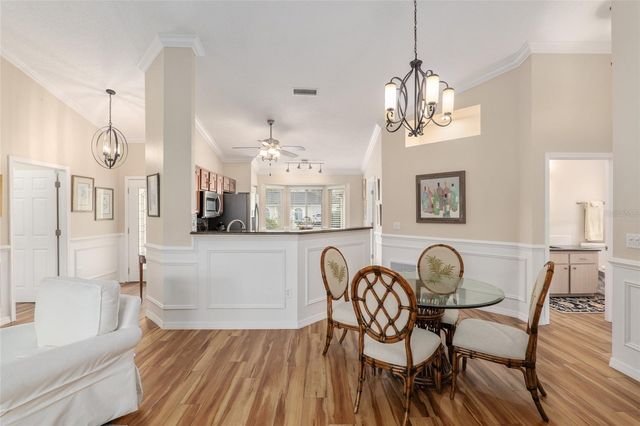 2318 NW 50TH AVENUE, Ocala, FL 34482