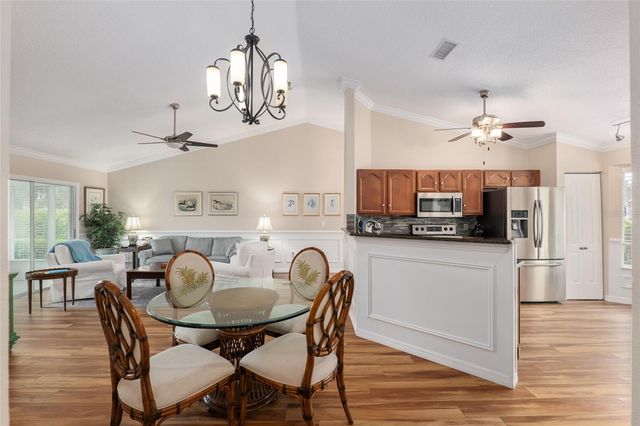 2318 NW 50TH AVENUE, Ocala, FL 34482