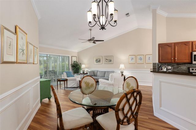 2318 NW 50TH AVENUE, Ocala, FL 34482