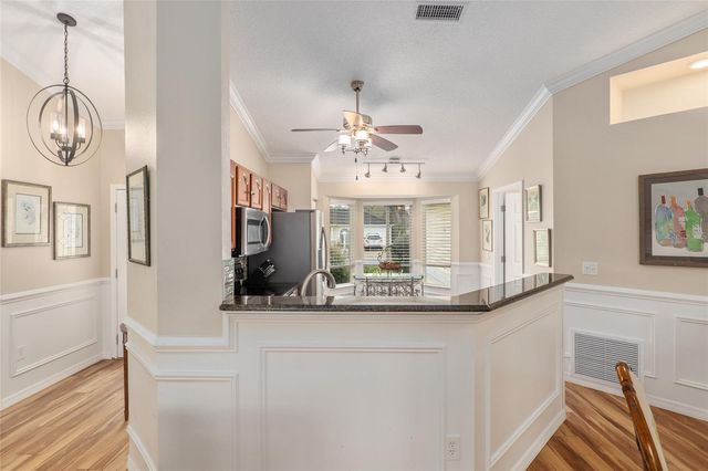 2318 NW 50TH AVENUE, Ocala, FL 34482