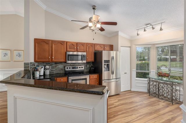 2318 NW 50TH AVENUE, Ocala, FL 34482