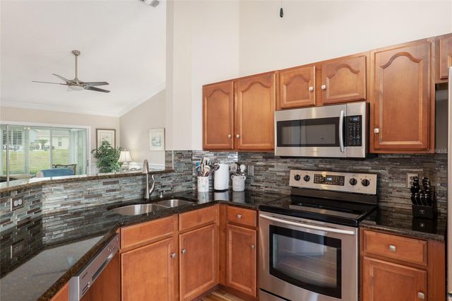 2318 NW 50TH AVENUE, Ocala, FL 34482
