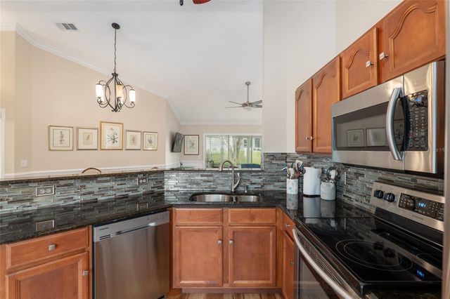 2318 NW 50TH AVENUE, Ocala, FL 34482