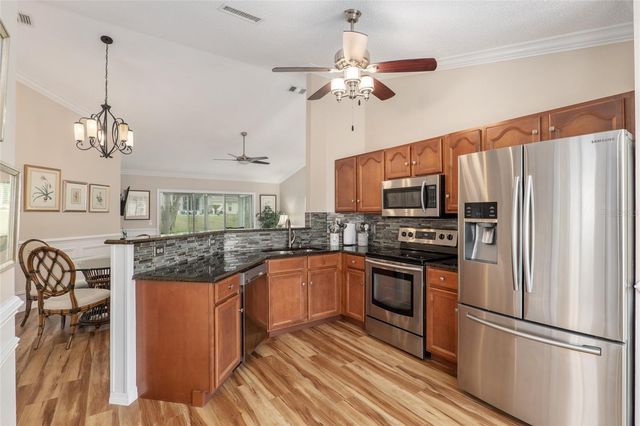 2318 NW 50TH AVENUE, Ocala, FL 34482