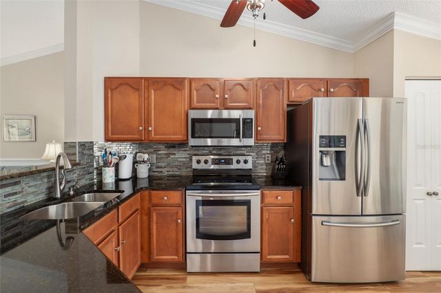 2318 NW 50TH AVENUE, Ocala, FL 34482