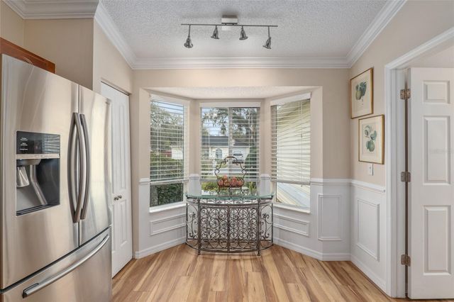 2318 NW 50TH AVENUE, Ocala, FL 34482