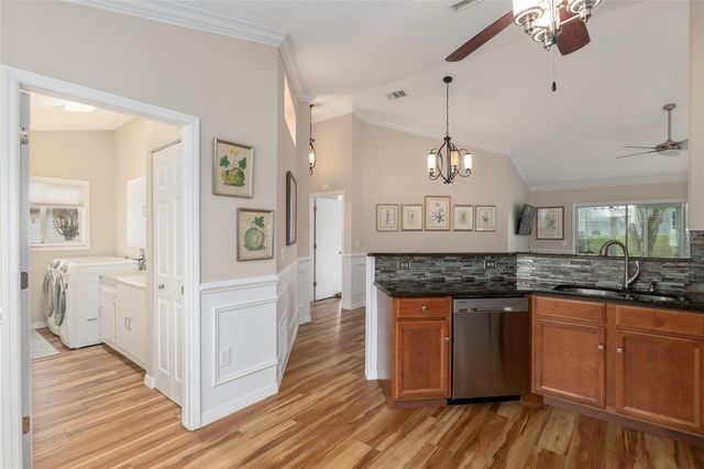 2318 NW 50TH AVENUE, Ocala, FL 34482