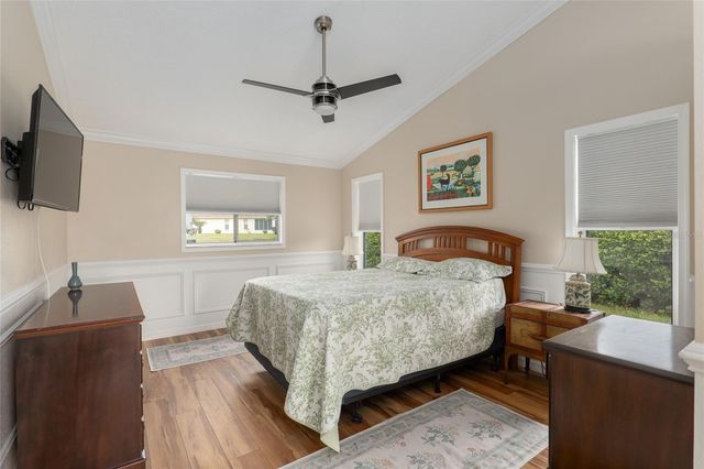 2318 NW 50TH AVENUE, Ocala, FL 34482