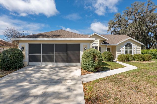 2318 NW 50TH AVENUE, Ocala, FL 34482