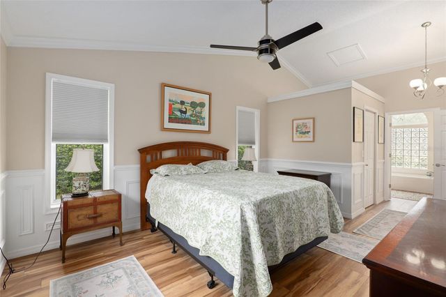 2318 NW 50TH AVENUE, Ocala, FL 34482