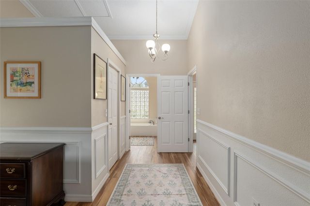 2318 NW 50TH AVENUE, Ocala, FL 34482