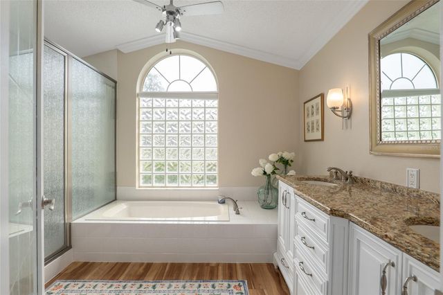 2318 NW 50TH AVENUE, Ocala, FL 34482
