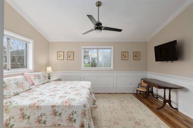 2318 NW 50TH AVENUE, Ocala, FL 34482