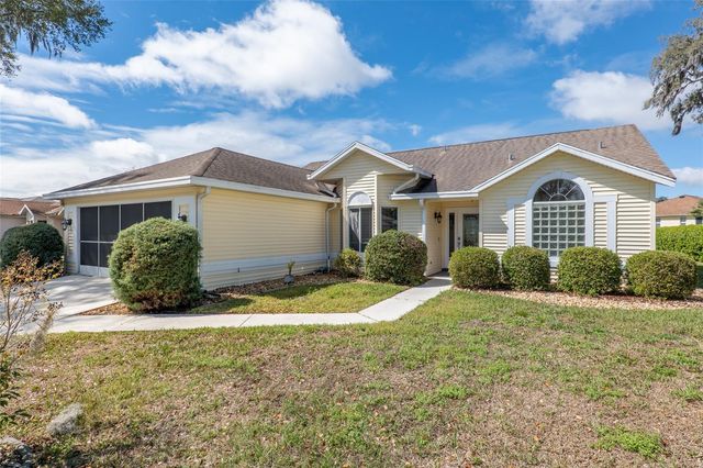 2318 NW 50TH AVENUE, Ocala, FL 34482