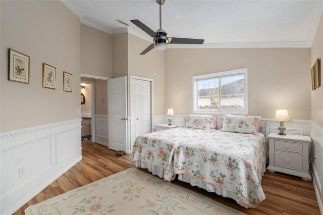 2318 NW 50TH AVENUE, Ocala, FL 34482