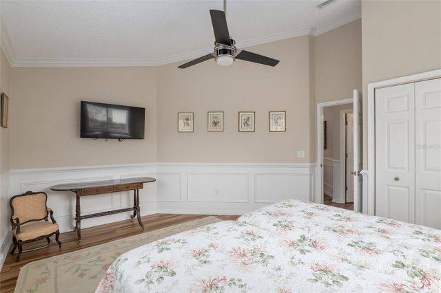 2318 NW 50TH AVENUE, Ocala, FL 34482