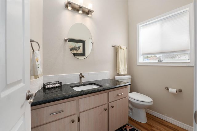 2318 NW 50TH AVENUE, Ocala, FL 34482