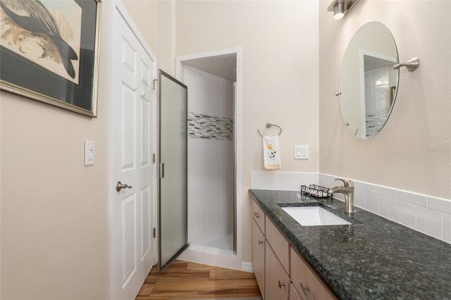 2318 NW 50TH AVENUE, Ocala, FL 34482